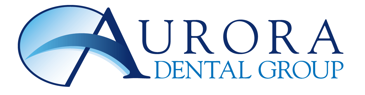 Aurora Dental Group Red Deer